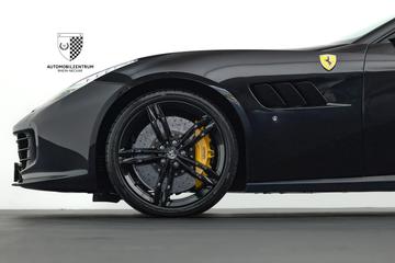 صورة مصغرة 36 لـ 2018 Ferrari GTC4LUSSO