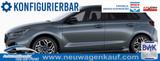 Hyundai "Comfort" LIEFERUNG KOSTENLOS! Hatchback 1.0 ... - Hyundai i30 Hatchback Gebrauchtwagen