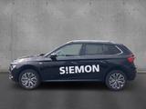 Skoda Kamiq 1.0 TSI Tour Klima PDC SHZ Temp LED Navi - Skoda Kamiq aus 2024