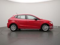 Seat Ibiza - Vorschau Bild 3