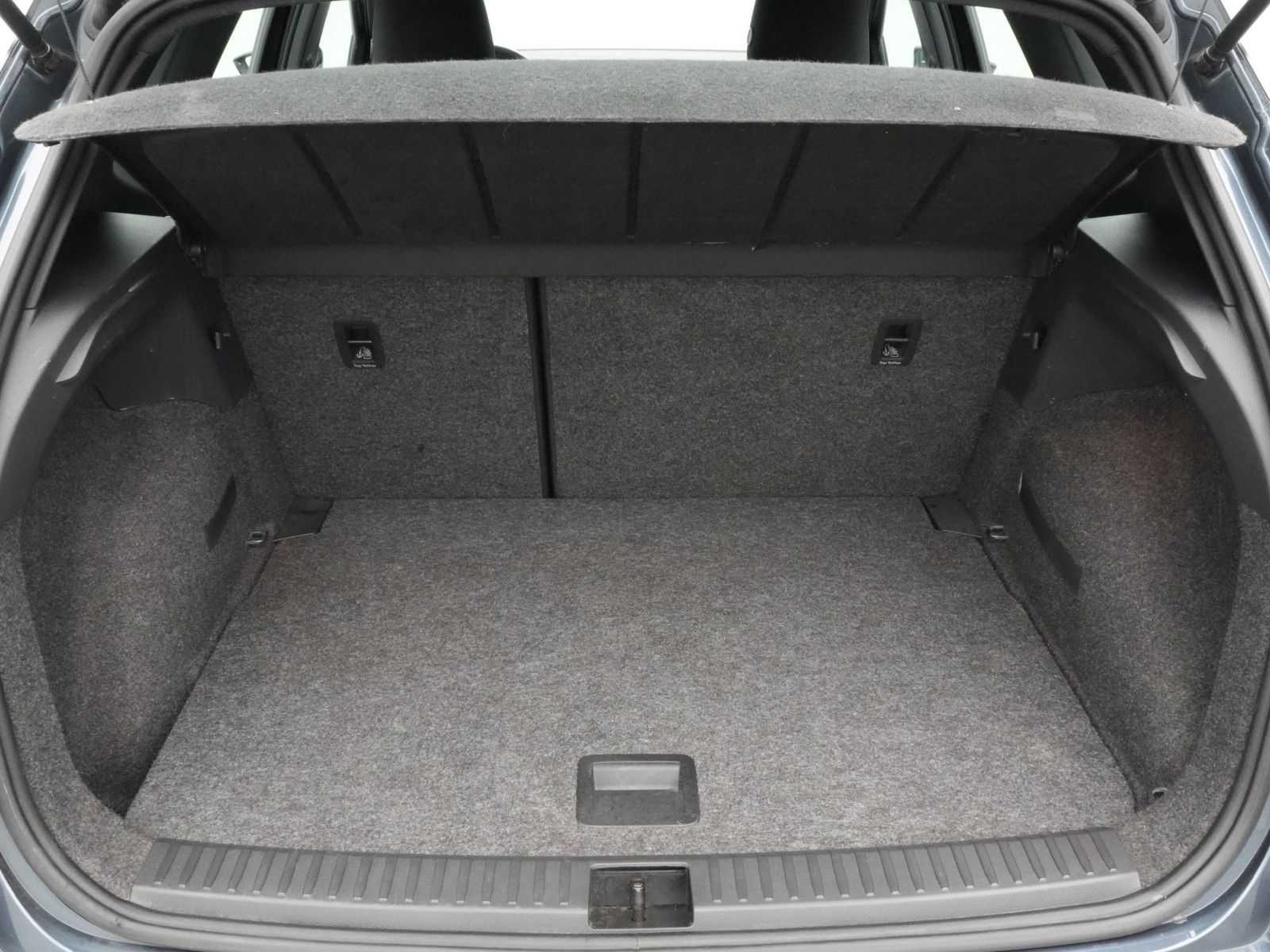 Seat Arona - Bild 13