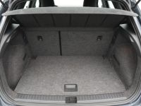 Seat Arona - Vorschau Bild 13