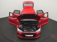Audi A3 - Vorschau Bild 34
