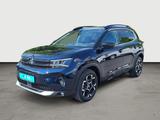 Citroën C5 Aircross Hybrid 145 MAX ACC, Navi, Alcantara - Citroën C5 Aircross in Hannover