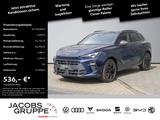 Cupra Terramar VZ 1.5 e-HYBRID 'MatrixLED|Cupra advanc - Cupra Terramar mit Schiebedach