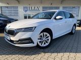 Skoda Octavia 2.0 TDI*First Edition*AHK*LED-Matrix*HUD - Skoda Octavia Gebrauchtwagen in Oldenburg