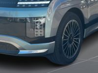 Hyundai IONIQ 9 - Vorschau Bild 5
