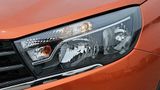 Lada Vesta 1,6 Cross Alu Klimaautomatik PDC - Lada in Dresden