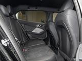 BMW 123 xDrive - BMW 123 Gebrauchtwagen