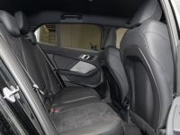 BMW 123 - Vorschau Bild 4
