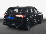 Ford Kuga 1.5 EcoBoost ST-LINE*GJR*AHK* - Ford Kuga Gebrauchtwagen in Hannover