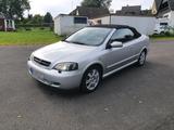 Opel Astra G Bertone Cabrio 2,2DTI Navi-Xe... - Opel Astra: Dti