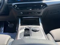 BMW M340i - Vorschau Bild 13