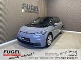 Volkswagen ID.3 Pro 107 kW LED|Navi|SHZ|PDC|Android Auto - Volkswagen ID.3 in Chemnitz