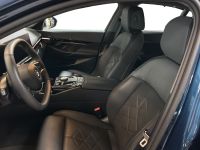 BMW 540 - Vorschau Bild 8