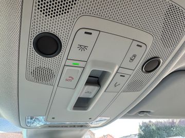 Bild 19 Audi Q2 35 TFSI S line S tronic +M-LED+KAMERA+PANO.+