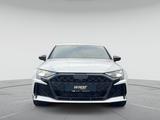 Audi RS 3 Sportback S tronic RS Schalens. Navi Matrix - Audi Gebrauchtwagen Sportback