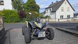 Kymco Maxxer 300 Supermoto - Offers