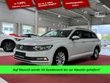 Volkswagen Passat  Variant 1.5 TSI Comfortline*Navi*Klima* - Volkswagen Passat: 5.5