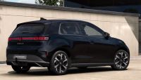 Volkswagen ID. Polo - Vorschau Bild 4