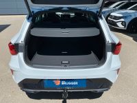 Cupra Leon - Vorschau Bild 18