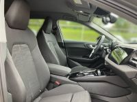 Audi A5 - Vorschau Bild 15