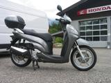 Honda SH300i *TOP-ZUSTAND* - HONDA SH 300I