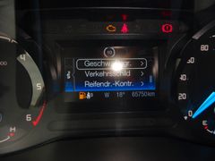 Fahrzeugbild-Thumbnail