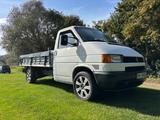 Volkswagen T4 andere - Volkswagen T4 andere aus 1997