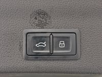 Audi A6 - Vorschau Bild 30