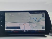 BMW 120 - Vorschau Bild 9