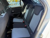 Opel Corsa - Vorschau Bild 16