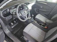 Opel Corsa - Vorschau Bild 10