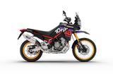 Aprilia Tuareg 660 Rally Aktionspreis, sofort verfügbar - Aprilia Tuareg Rally