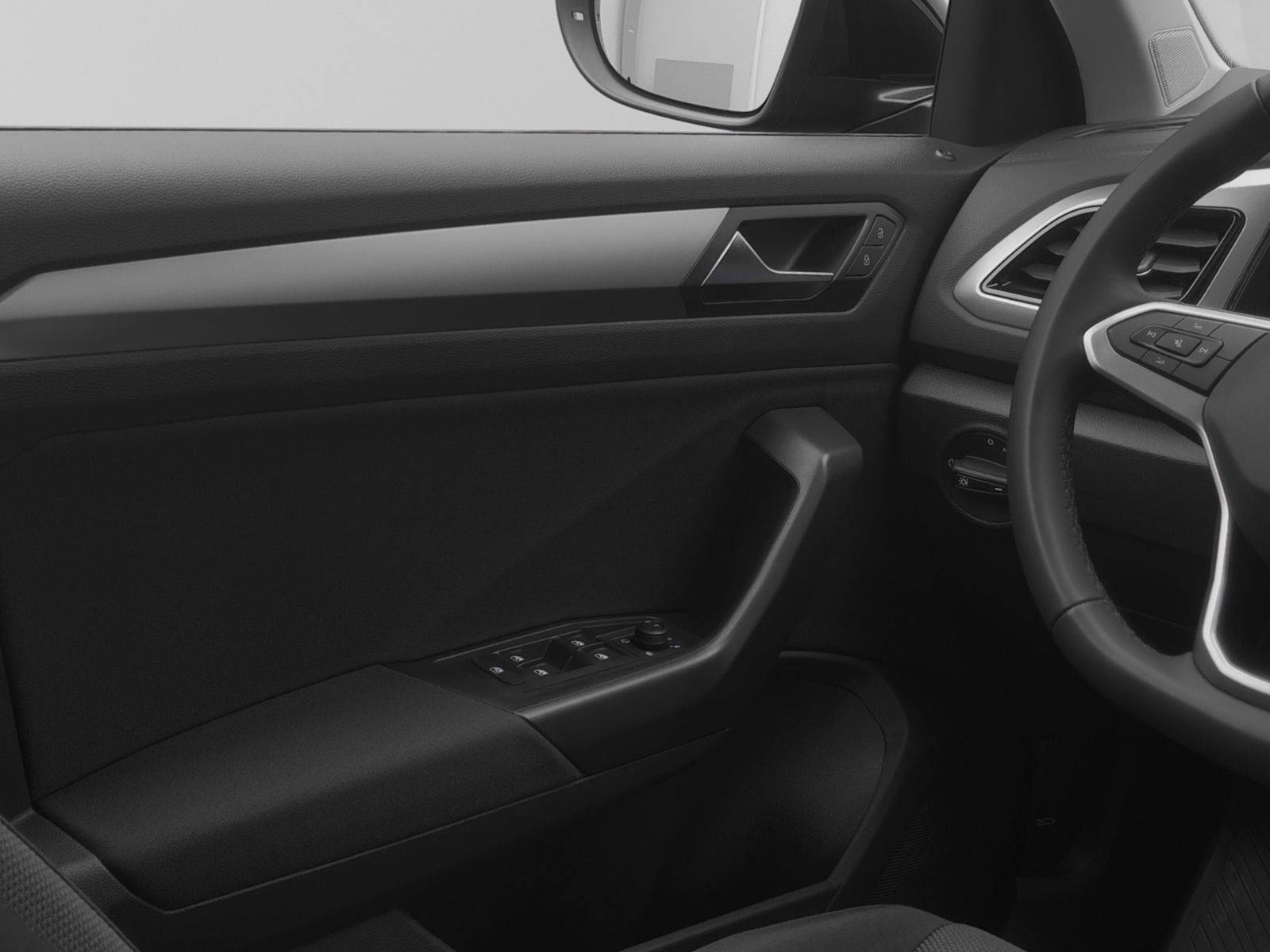 Volkswagen T-Roc - Bild 16