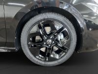 Volkswagen Passat Variant - Vorschau Bild 13