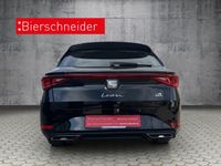 Seat Leon - Vorschau Bild 5