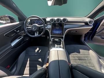 2023 Mercedes-BENZ CLE 照片 10
