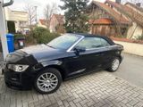 Audi A3 Caprio - Caprio gebraucht