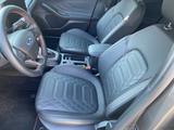 Ford Focus ST-Line X Automatic AHK - : Automatic