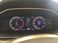Seat Leon - Vorschau Bild 9