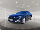 Seat Leon Sportstourer 1.5 eTSI W FR ACC AUT Kam. LM