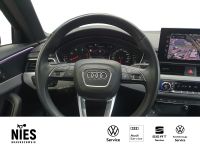 Audi A4 - Vorschau Bild 11