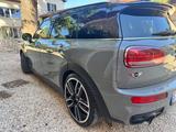 MINI John Cooper Works Clubman Cooper JCW ALL4 Jo... - MINI John Cooper Works Clubman von privat