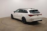 Cupra Leon SP VZ 2.0 TSI 228kW 7-Gang Automatikgetrieb - Cupra Leon in Bielefeld