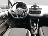Volkswagen e-up! - Vorschau Bild 6