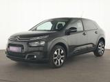 Citroën C4 Cactus Shine Panorama|Navi|Sitzheizung|PDC - Citroën Gebrauchtwagen München