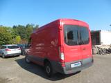 Ford Transit Kasten 350 L2 - Angebote
