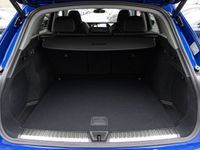 Audi Q5 - Vorschau Bild 7