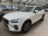 Volvo XC 60 T6 AWD  Inscription Expr. Plug-In  - Volvo XC60 Gebrauchtwagen in Berlin